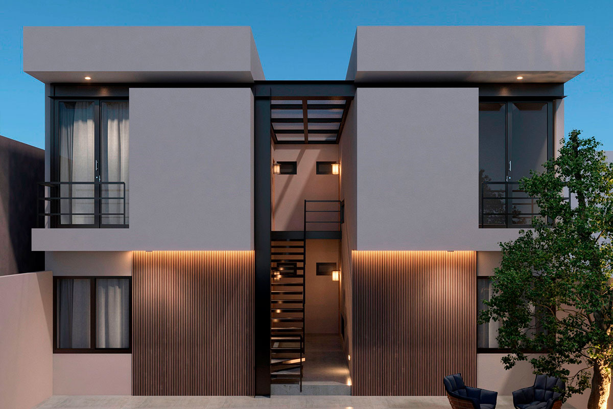 project-01