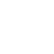 single_01