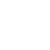 single_01